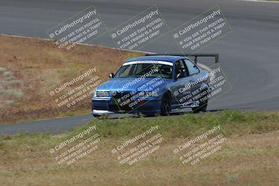 media/May-04-2024-Lucky Dog Racing (Sat) [[d39539b3f3]]/Race Pics/1015am (Turn 2)/